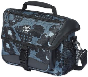 Giants fishing prívlačová taška spinning bag deluxe mk2