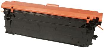CANON 064H BK - kompatibilný toner, čierny, 13400 strán