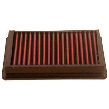 K & N vzduchový filter 33-2758