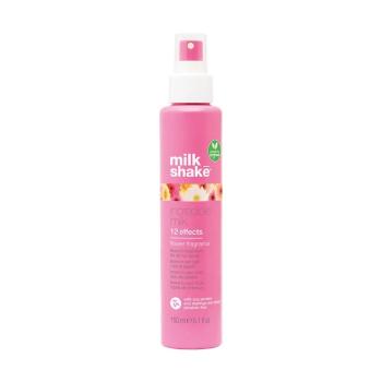 Milk Shake Bezoplachová starostlivosť pre všetky typy vlasov Incredible Milk (Leave In Treatment) 150 ml