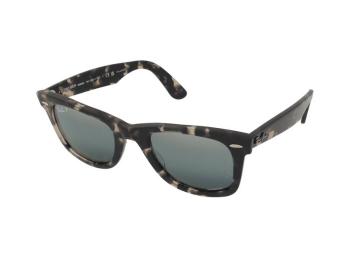 Ray-Ban Wayfarer RB2140 1333G6