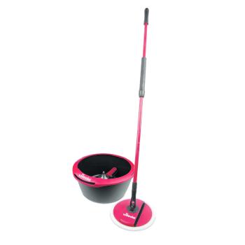 Vileda Spin & Clean mop 161821