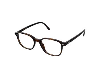 Ray-Ban RX5393 2012