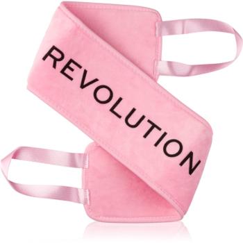 Makeup Revolution Beauty Tanning Mitt aplikátor 1 ks