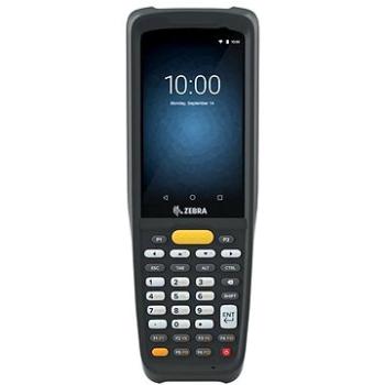 Zebra ZEBRA MC22 - 3GB RAM/32GB (MC220K-2B3S3RW)