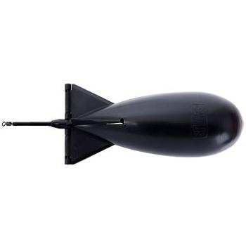 Spomb Large Black (5056212123407)