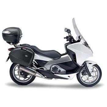 KAPPA Nosič bočných kufrov HONDA INTEGRA 750 (14 – 15) (KLX1127)