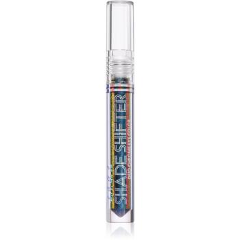 L.A. Girl Cosmetics Shade Shifter tekuté očné tiene odtieň Tinsel 1.5 ml