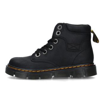 Dr. Martens  RAFFE-ANKLE-BOOT-J  Čižmičky Čierna