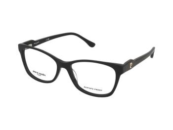 Pierre Cardin P.C. 8543 807