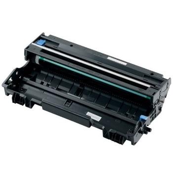 Brother DR-1030 kompatibilná valcová jednotka
