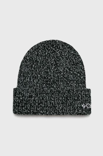 Columbia - Čiapka Watch Cap CU9847