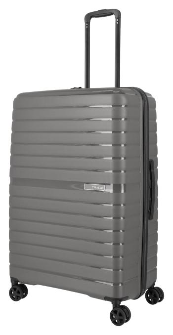 Travelite Trient L Anthracite