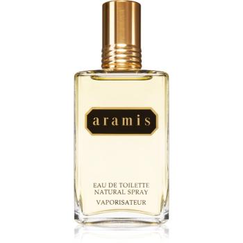 Aramis Aramis EDT toaletná voda pre mužov 60 ml