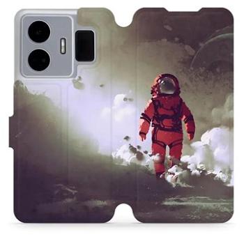 Mobiwear flip pre Realme GT3 – MA07S (5904808505413)