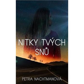 Nitky tvých snů (999-00-020-1580-9)