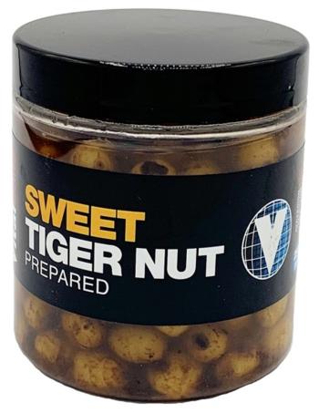 Vitalbaits tigrie orechy prepared tigernuts sweet 250 ml