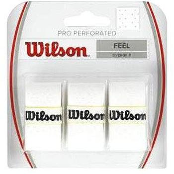 Wilson Pro Overgrip (887768146627)