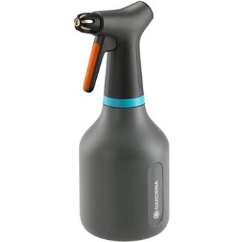 Gardena, tlakový postrekovač, 0,75 l (970476901)