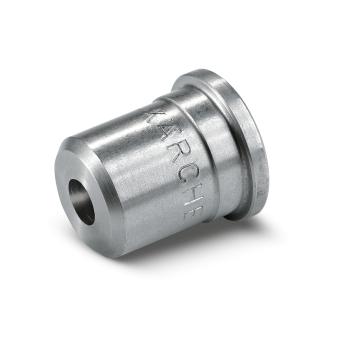 Kärcher - Power fúvóka 25°, 052