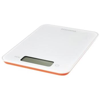 TESCOMA ACCURA, 5,0 kg (634512.00)