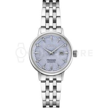 Seiko Presage SRE007J1 - 30 dní na vrátenie tovaru, Garancia originality