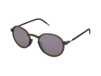 Julbo Around Kaki/Purple