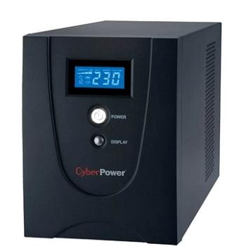 CyberPower Value 1200EILCD (Value1200EILCD)