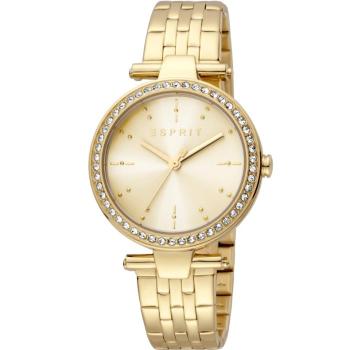 Esprit Ruby ES1L153M1035 - 30 dní na vrátenie tovaru, Garancia originality