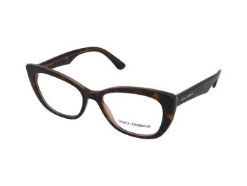 Dolce &amp; Gabbana DG3360 3256