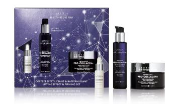 INSTITUT ESTHEDERM Intensive Pro-Collagen set