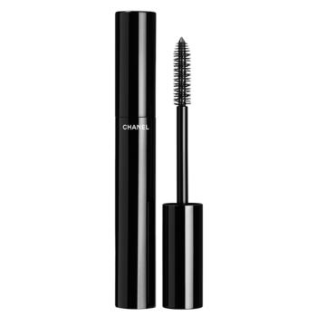 Chanel Le Volume De Chanel Mascara 6g odtieň 10 Noir černá