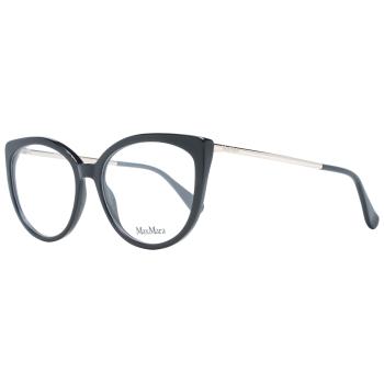 Max Mara MM 5028 001 54 Női szemüvegkeret (optikai keret)