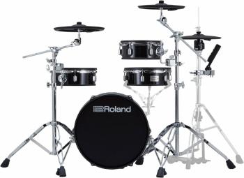 Roland VAD-103 Black Elektronická bicia sada