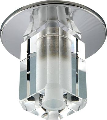 Bodové svetlo SK-17 Candellux