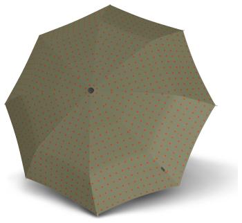 Knirps T.200 Kelly Sand