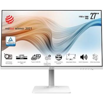 27 MSI Modern MD272PW