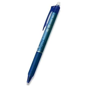 PILOT FriXion Clicker 05 / 0,25 mm, modré  – balenie 3 ks (BLRT-FR5-L-S3)