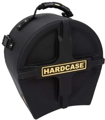 Hardcase HN10T Kufor na bicie