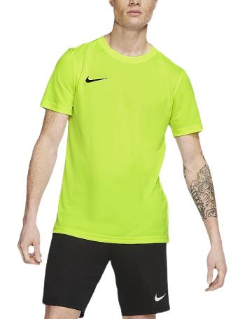 Pánske tričko Nike vel. S