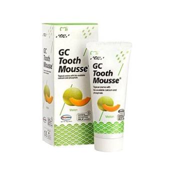 GC Tooth Mousse Melón 35 ml (2800011949224)
