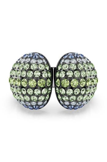 Prsteň Swarovski SUBLIMA 5700927