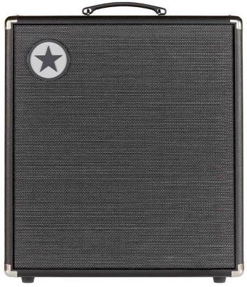 Blackstar Unity 250 Basgitarové kombo