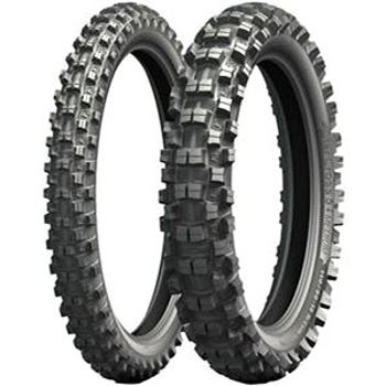 Michelin Star Cross 5 Mini 60/100/14 TT,F 29 M (920290)