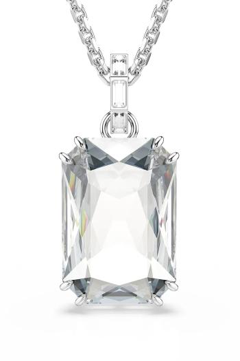 Náhrdelník Swarovski MILLENIA 5725768