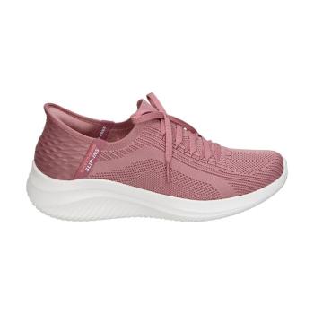 Skechers  149710-MVE  Univerzálna športová obuv Ružová