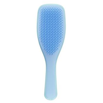 TANGLE TEEZER Kefa na vlasy Wet Detangler Denim Blue