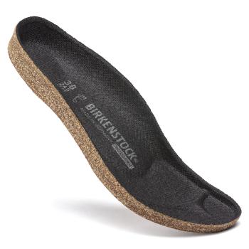 BIRKENSTOCK Vložky Birkenstock do obuvi Super Birki 37