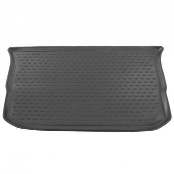 Gumová vana do kufru Novline Renault Twingo 2014-2024
