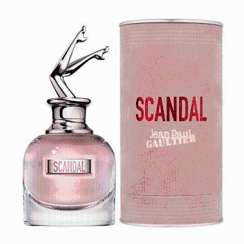 Jean P. Gaultier Scandal - EDP - TESTER 80 ml